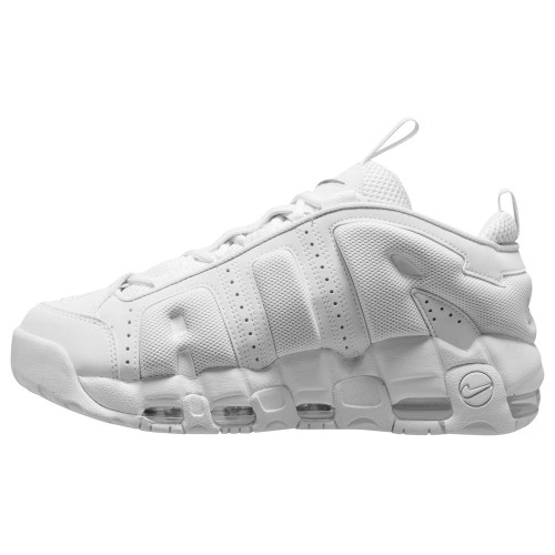 Nike Air More Uptempo Low